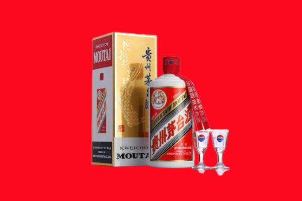 收购行情：肇庆茅台酒回收店怎么经营？