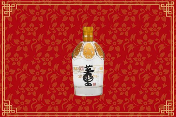 肇庆烟酒回收董酒