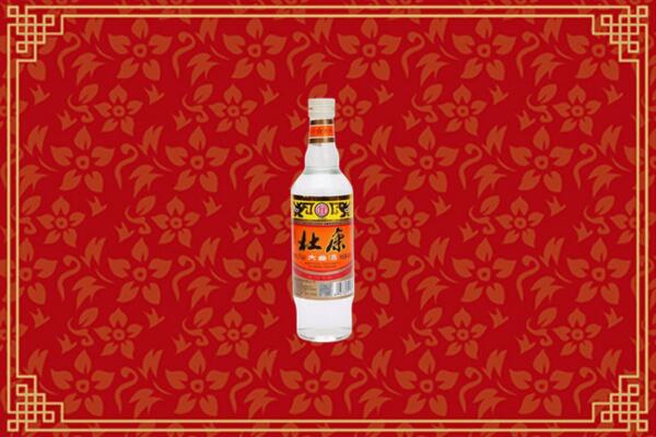 肇庆烟酒回收杜康
