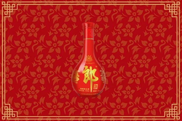 肇庆烟酒回收郎酒