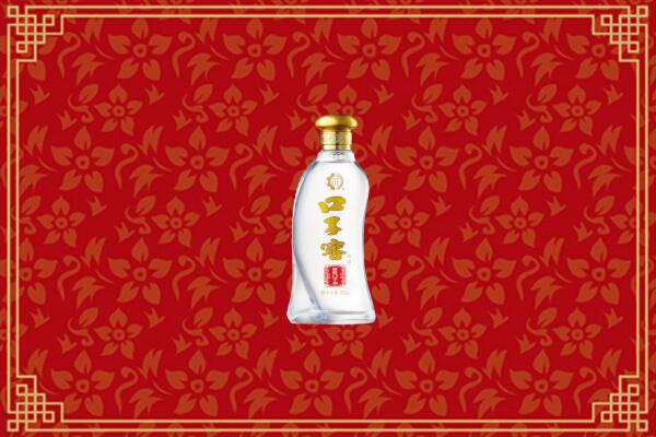 肇庆烟酒回收口子窖