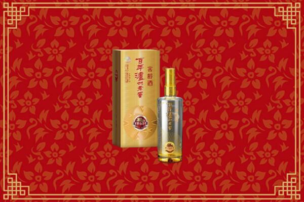 肇庆回收泸州老窖