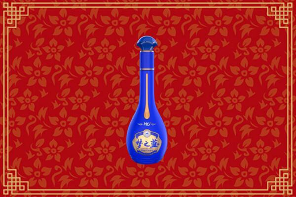 肇庆回收梦之蓝