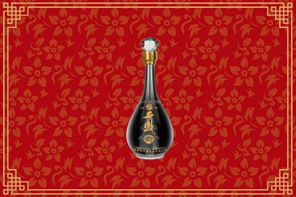 肇庆烟酒回收西凤酒
